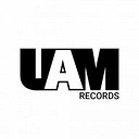 Universal Arabic Music Official Store