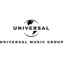 Universal Music Italia logo