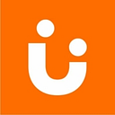 Uppa