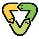 Urban Worm Company