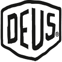 Deus Customs