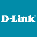 D-Link Systems logo