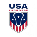 USA Lacrosse Shop logo