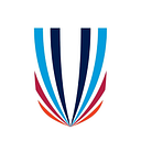 USRowing Store