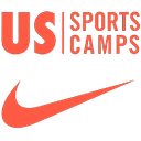 US Sports Camps