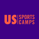 US Sports Camps logo