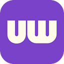 Utility Warehouse Partner Store