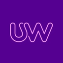 Utility Warehouse Partner Stor logo