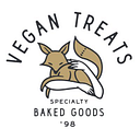 Vegan Treats Bakery