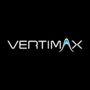 Vertimax logo