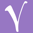 Verve Boutique
