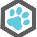 shop.vetcove.com logo