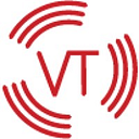 Vibration Therapeutic