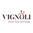 Vignoli Food logo