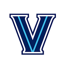 Villanova Official Online Store