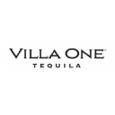 Villa One logo