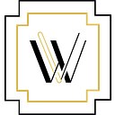 Villa West Designs