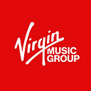 Virgin Music Store