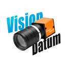 Vision Datum