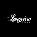 Visit Longview Marketplace