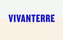 Vivanterre logo