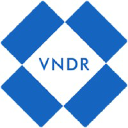 VNDR Shop logo