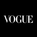 Vogue Collection Spain logo