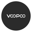 shop.voopoo logo