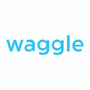 Waggle Shop