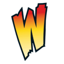 Warlord Games logo