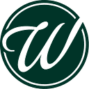 Wasson Nursery
