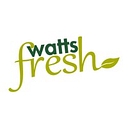 Watts Farms Home Deliveries logo