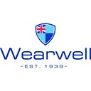 Wearwell (Uk) Limited logo