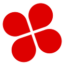 WEkigai Webshop