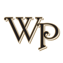 WhistlePig Whiskey logo