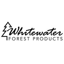 Whitewater Forest Products