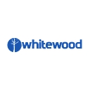 Whitewood Media logo