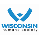 Wisconsin Humane Society