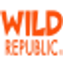 Wild Republic Australasia Pty logo