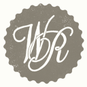 Wild Roots logo