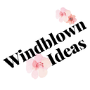 Windblown Ideas
