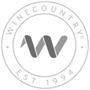 WineCountry Shop logo