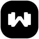WomenWhoLift.ca 