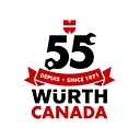 Shop Wurth logo