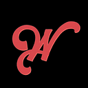 Wyatt Flores Official Store