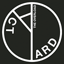 yard act 