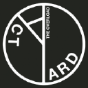 yard act logo