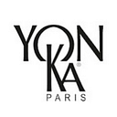 Yonkausa