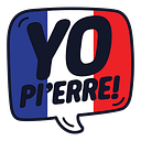 Pi'erre Bourne Official Store