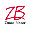 Zaner-Bloser Shop